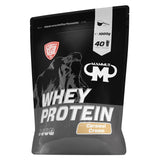 Whey Protein