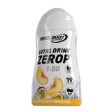 Vital Drink Zerop - Squeeze