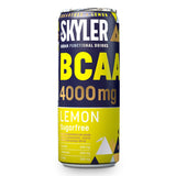 BCAA DRINK - RTD