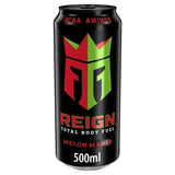 REIGN BCAA Drink