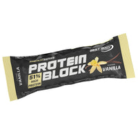 Protein Block - 90g Bar