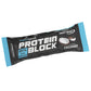 Protein Block - 90g Bar