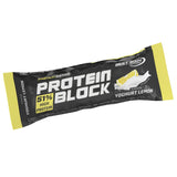 Protein Block - Barretta da 90g