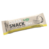 Clean Snack - NW