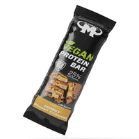 Vegan Protein Bar - NW