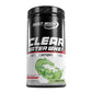 Professional Clear Water Whey Isolate + Hydrolysate