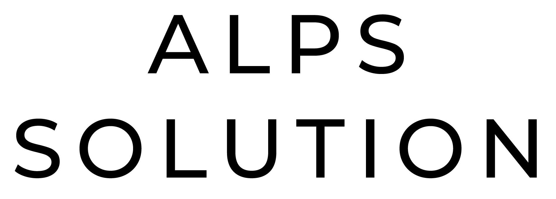 Alps Solution