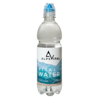 Vital Water