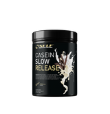 Casein Slow Release