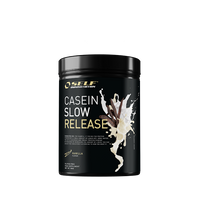 Casein Slow Release