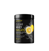 Clear Whey Isolate