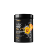 Clear Whey Isolate