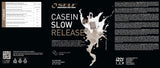 Casein Slow Release