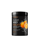 Clear Whey Isolate