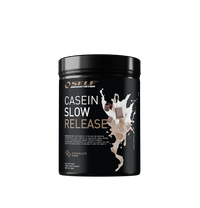 Casein Slow Release - NW