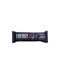 Natural Energy Bar