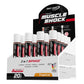Professional Muscle Shock 2 in 1