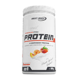 Gourmet Premium Pro Protein