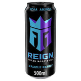 REIGN BCAA Drink