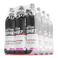 Professional Water Whey Isolate Drink