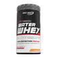 Professional Water Whey Fruity Isolat