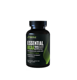 Essential Bcaa 211