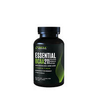 Essential Bcaa 211