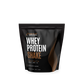 Whey Protein Shake