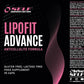 Lipofit Advance