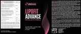 Lipofit Advance