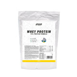 WHEY PROTEIN