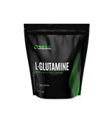 Glutamine