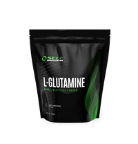 Glutamine