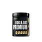 Egg & Oat Premium