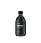 Carnitine Liquid