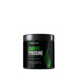 Tyrosine