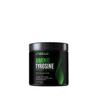 Tyrosine