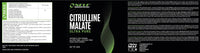 Citrulline Malate