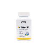 Vitamin B Complex - NW