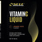 Vitamin C liquid