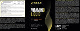 Vitamina C liquida 