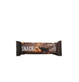 Proti Snack Protein Bar