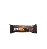 Proti Snack Protein Bar - NW