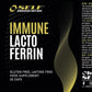 Immune Lactoferrin