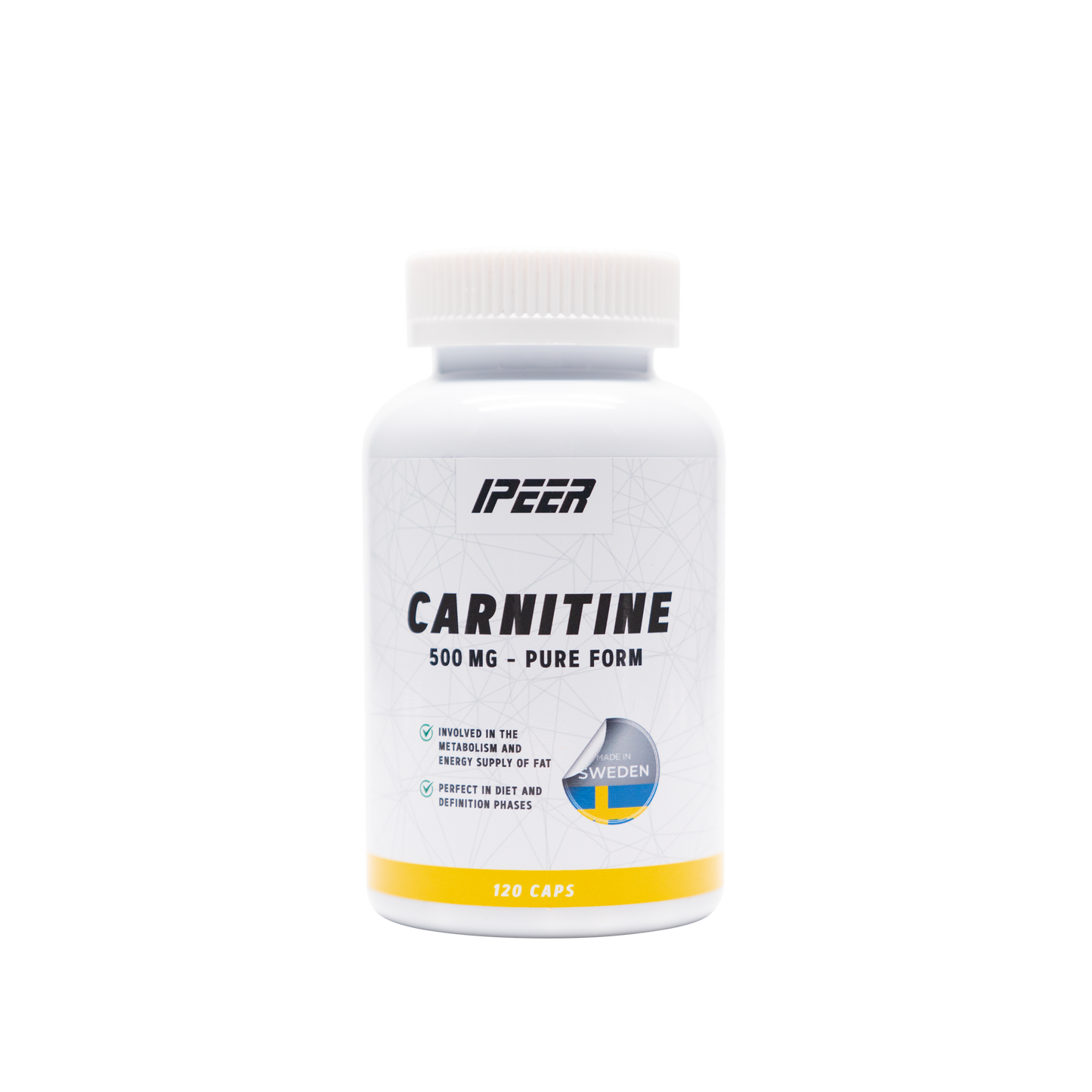 carnitines