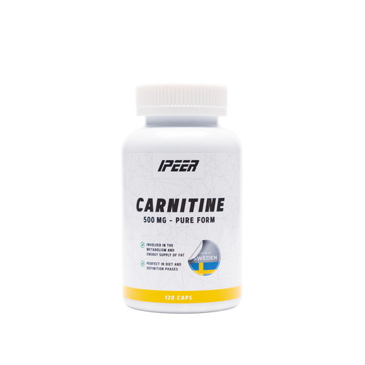 carnitines