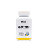 carnitines