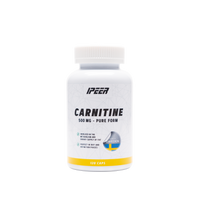 carnitines