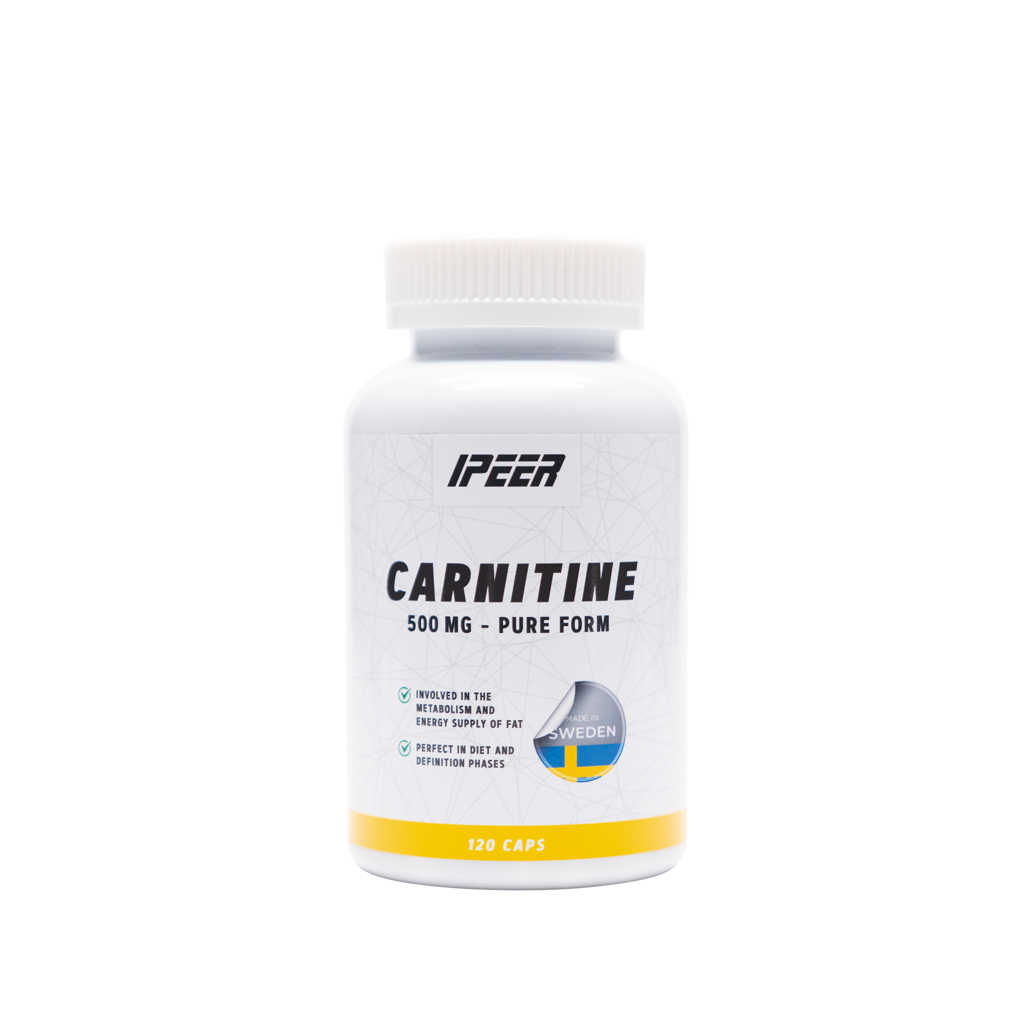 carnitines