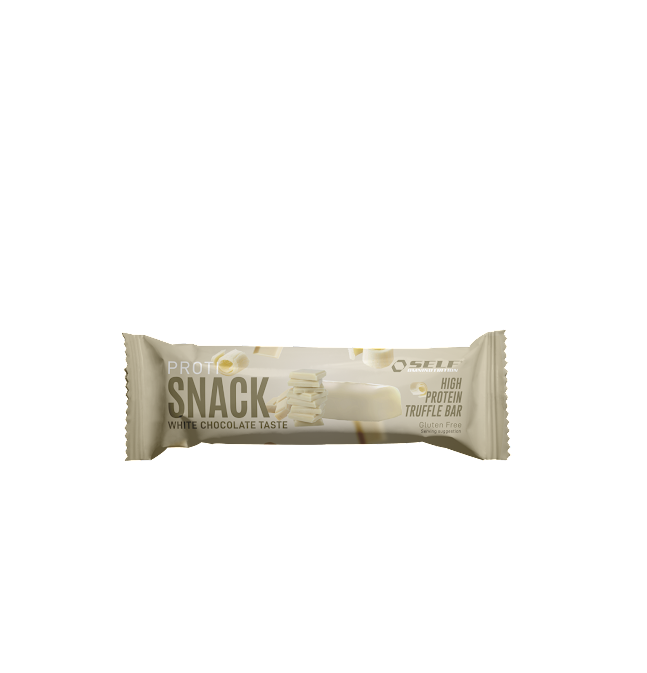 Proti Snack Protein Bar